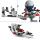 LEGO Star Wars™ 75372 Zestaw z żołnierzem armii klonów i droidem - 1203565 - zdjęcie 5
